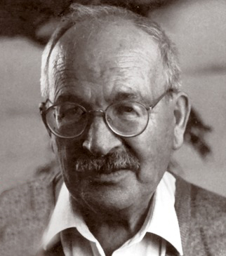  Yılmaz Elmas